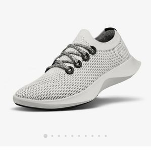 Allbirds Women's Tree Dashers